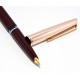 PLUMA KREUZER