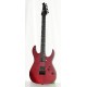 GUITARRA ELECTRICA SPIRA S400MWR