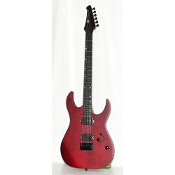 GUITARRA ELECTRICA SPIRA S400MWR