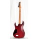 GUITARRA ELECTRICA SPIRA S400MWR