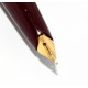 PLUMA KREUZER
