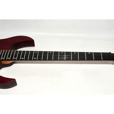 GUITARRA ELECTRICA SPIRA S400MWR