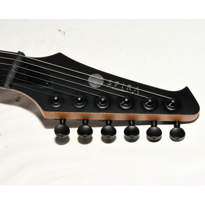 GUITARRA ELECTRICA SPIRA S400MWR