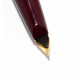 PLUMA KREUZER