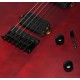 GUITARRA ELECTRICA SPIRA S400MWR