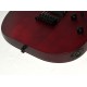 GUITARRA ELECTRICA SPIRA S400MWR