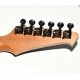 GUITARRA ELECTRICA SPIRA S400MWR