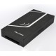 SAMSUNG GALAXY Z FLIP7 256GB NEGRO NUEVO