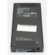 SAMSUNG GALAXY Z FLIP7 256GB NEGRO NUEVO