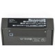 SAMSUNG GALAXY Z FLIP7 256GB NEGRO NUEVO