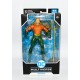 FIGURA DC MULTIVERSE AQUAMAN