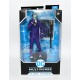 FIGURA DC MULTIVERSE THE JOKER: THE CRIMINAL