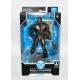 FIGURA DC MULTIVERSE CYBORG
