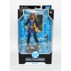 FIGURA DC MULTIVERSE BATGIRL