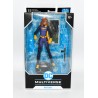 FIGURA DC MULTIVERSE BATGIRL