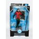 FIGURA DC MULTIVERSE ROBIN