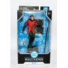 FIGURA DC MULTIVERSE ROBIN