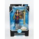 FIGURA DC MULTIVERSE WONDER WOMAN