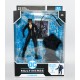 FIGURA DC MULTIVERSE SELINA CATWOMAN