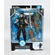 FIGURA DC MULTIVERSE RA'S AL GHUL