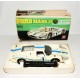 COCHE RADIOCONTROL FORD MARK IV