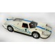 COCHE RADIOCONTROL FORD MARK IV