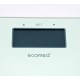 BASCULA MEDISANA ECOMED BS-70E