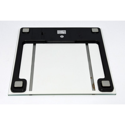 BASCULA MEDISANA ECOMED BS-70E