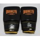 GUANTES BOXEO BROOKLYN FITBOXING