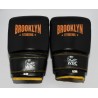 GUANTES BOXEO BROOKLYN FITBOXING