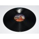 VINILO JUDAS PRIEST - PAINKILLER (LP, ALBUM, RE, 180)