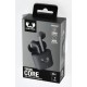 AURICULARES BLUETOOTH FRESH N REBEL TWINS CORE NEGRO NUEVO