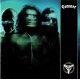 Coroner - Coroner (CD, Comp)