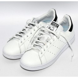ZAPATILLAS ADIDAS STAN SMITH
