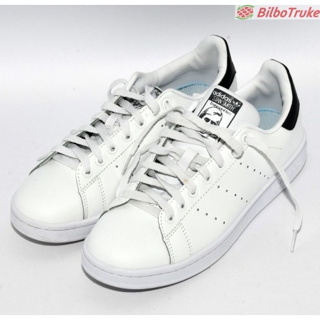 ZAPATILLAS ADIDAS STAN SMITH