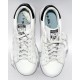 ZAPATILLAS ADIDAS STAN SMITH