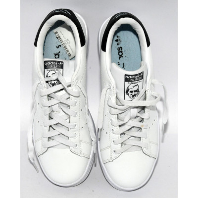 ZAPATILLAS ADIDAS STAN SMITH