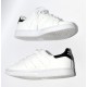 ZAPATILLAS ADIDAS STAN SMITH
