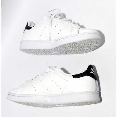 ZAPATILLAS ADIDAS STAN SMITH