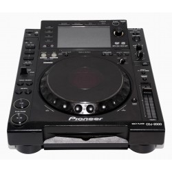PIONEER CDJ-2000 NEXUS 1
