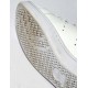 ZAPATILLAS ADIDAS STAN SMITH