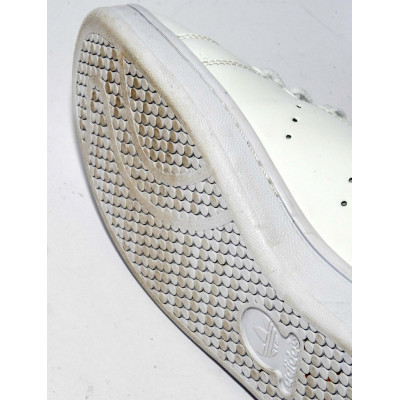 ZAPATILLAS ADIDAS STAN SMITH