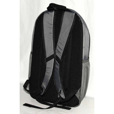 MOCHILA DELL