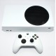 CONSOLA XBOX SERIES S 512GB CON MANDO