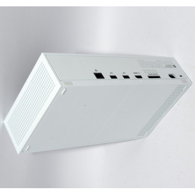 CONSOLA XBOX SERIES S 512GB CON MANDO