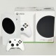 CONSOLA XBOX SERIES S 512GB CON MANDO