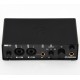 INTERFAZ DE AUDIO Steinberg IXO 22 B