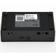 INTERFAZ DE AUDIO Steinberg IXO 22 B