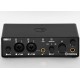 INTERFAZ DE AUDIO Steinberg IXO 22 B