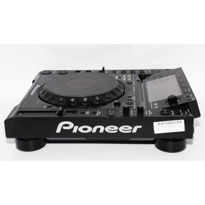 PIONEER CDJ-2000 NEXUS 1